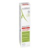 Aderma Biology Crema Anti-Rojeces 40ml