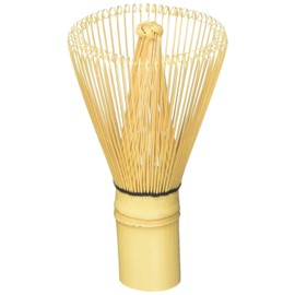 (TV Series Crafts (yamasita Craft) Chasen Cattail 24585000