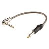 SommerCable SC-Spirit XS XS48-0060 Guitar Effects Cable XS 60 cm