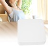 Portable Negative Ion Ozone Cleaning Device Household Ozone Cleaner Air