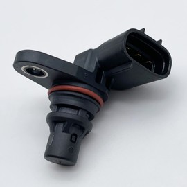 39350-2E200 Camshaft Position Sensor for Kia 2.0L 2017-2020