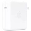 For Apple Original 87W USB-C Adapter Charger for Apple MacBook