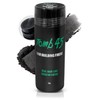 Tomb45® Hair Building Fibers (Black)