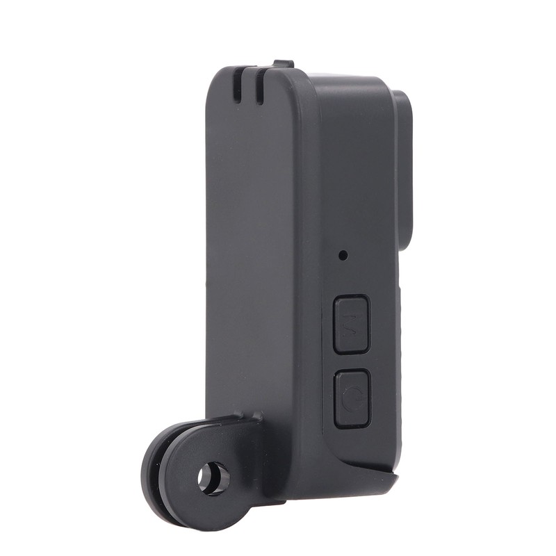 Mini Clip Camera 1080p 2MP Wearable Video Camera with Color