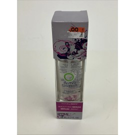 Herbal Essences Touchably Smooth Smoothing Serum Pink Lily 1.7 oz New in Box
