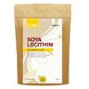 Biethica Pure Lecithin Granules 250 g