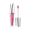 Deborah Milano Set Makeup Super Gloss Lip Gloss, N.04 Pearly