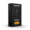 Pirelli Unisex - Adult Road Inner Tubes, Multi-Colour, 23/30-622