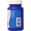 Dynarex 3402 Plain Packing Strip, Sterile Wound Care, 100% Cotton