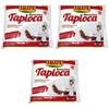 Brand Amafil Tapioca Flour 500g (17.6oz) Massa Para Tapioca -