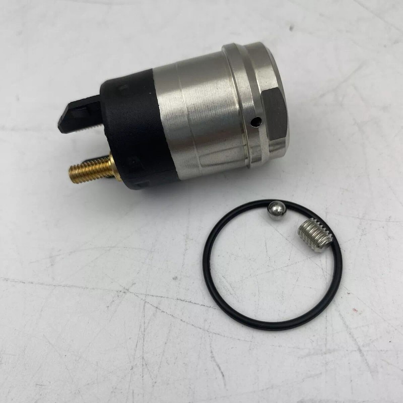 Bosch Fuel Injector Solenoid for 2003-08 Dodge 2500 3500 Cummins