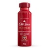 Old Spice Platinum Body Perfume 112 g / 175 ml