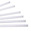 Grow Light 10 Kinds Brightness LED Lamp Beads Portable One