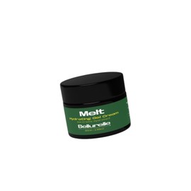 Bellurelle Melt Hydrating Gel Cream, 1.69oz, 50ml