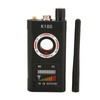 Wireless Signal Detector Safety Protection Portable Long Standby Time RF