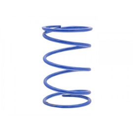 Negative Pressure Spring POLINI MAXI SCOOTER FOR YAMAHA, MBK 125