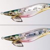 Shimano Sephia Clinch Egi Flash Boost QE-X25T Squid Jig, No.