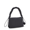 Kipling ELENI Simply Black KI62864RZ 2.5L, Simply Black, Free size