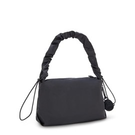 Kipling ELENI Simply Black KI62864RZ 2.5L, Simply Black, Free size