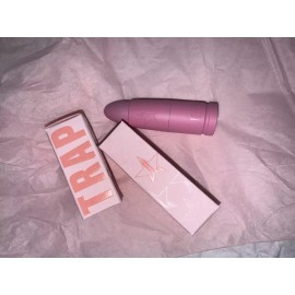 Lipstick Jeffree Star Cosmetics Velvet Trap Lipstick