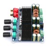 TPA3116 50W*2+100W 2.1 Channel Subwoofer Digital Audio Power Amplifier Board