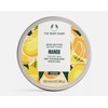 The Body Shop Mango Geschenkset – veganes Pflegeset mit Duschgel