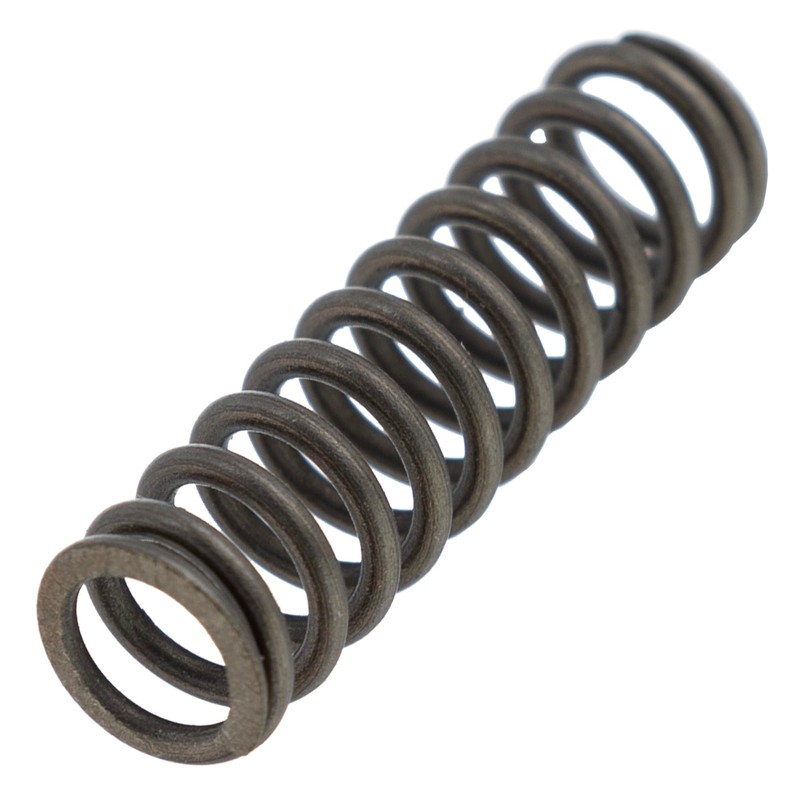 Polaris Ranger Compression Detent Spring, Genuine OEM Part 3234578, Qty