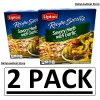 Lipton 2 PACK - Lipton Recipe Secrets Savory Herb with
