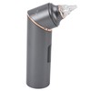 Electric Ear Dryer USB Rechargeable Ear Water Drying Device with