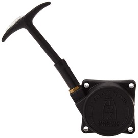 Traxxas 5170 Starter, Recoil (Complete with Screws) (TRX 2.5, 2.5R, 3.3)