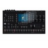 BROTECT Anti-Glare Screen Protector for Electron Octatrack MKII (Pack of
