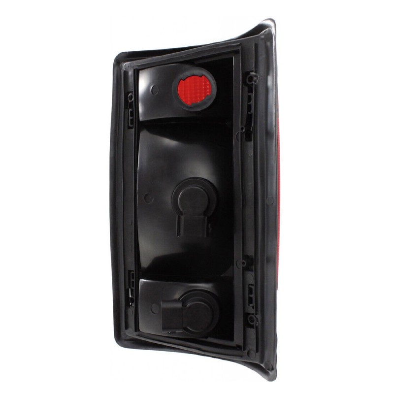 Replacement for Ford E-150 E-250 E-350 Super Duty, E-150, E-250,