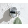 グローエ(GROHE) エッセンシャル ローブフック 40364001