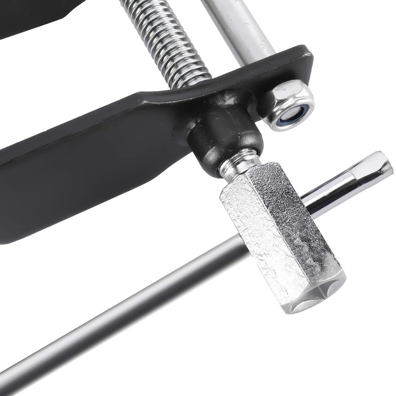 FreeTec Universal brake piston reset brake piston reset