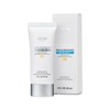 Atomy Sun Cream (Beige) 1ea 60ml / 애터미 선크림(베이지)1ea 60ml