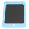 LCD Writing Tablet Eye Protection Toddler Doodle Board Electronic Drawing