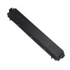 Cabin Air Filter Cover Lid Blower Cover,Cabin Air Filter Cover