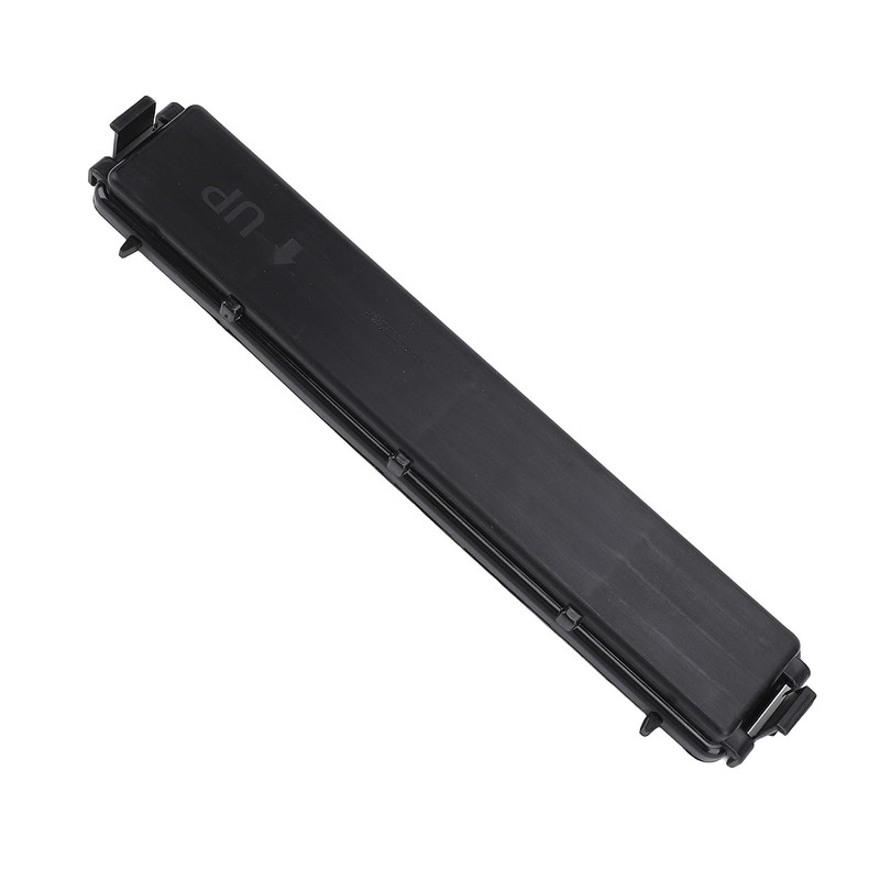 Cabin Air Filter Cover Lid Blower Cover,Cabin Air Filter Cover