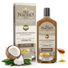 Ultra Hydration Coconut Oil Conditioner, 410mls