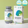 Orodam Vitamin DK2 Vitamin K2MK7 k2d3 Bone Health Calcium Healthy