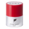 OCEAN TRICO Ocean Trico Hair Wax, Clay, 2.8 oz (80