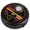 MIKEL´S Compresor de Aire Circular 12 V (250 PSI)