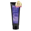 Neocaratori Ash Purple MOUTON Color Care Blue Purple [Bleach Care/Hair