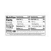 Ziyad Red Wheat Bulgur – Fiber-Rich Whole Grain, Nutty Flavor