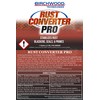 Rust Converter PRO by Birchwood Technologies – Thick Concentrate for