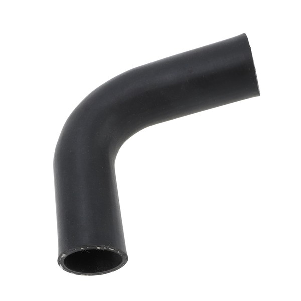 ACROPIX Radiator Hose Heater Hose No.2548023001 for Hyundai Elantra 1999-2012