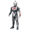 Ultra Hero Series 17 Ultraman Nexus Unfense