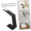 SHINEOFI -one Smartwatch Charging Solution Watch Charging Base Stand Watch