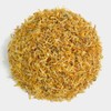 메리골드 메리골드꽃차 400g(100gx4) 마리골드 마리골드꽃차 메리골드차 Marigold Marigold Flower Tea