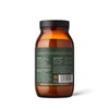 Ancient + Brave True Nightcap 180g Jar - Zinc, Magnesium,